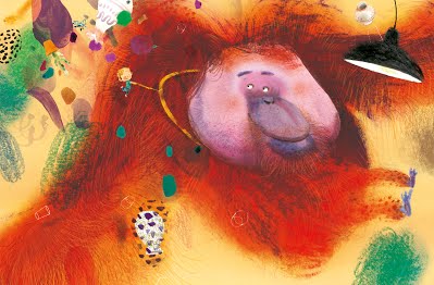 © Mark Janssen © Mark Janssen